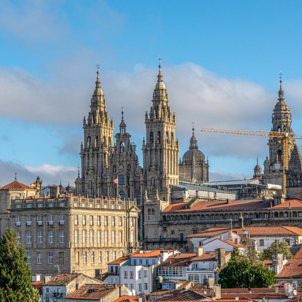 santiago-4748280_1280